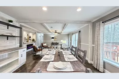 55 Oak Avenue, Santa Rosa Beach, FL 32459 - Photo 22