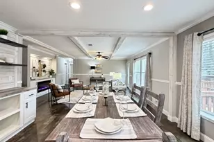 55 Oak Ave, Santa Rosa Beach, FL 32459 - Photo 22