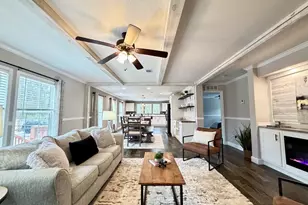 55 Oak Ave, Santa Rosa Beach, FL 32459 - Photo 42