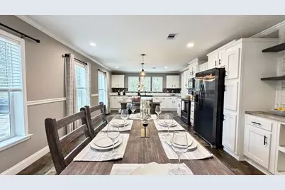 55 Oak Avenue, Santa Rosa Beach, FL 32459 - Photo 10