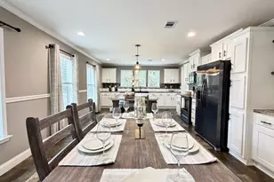 55 Oak Ave, Santa Rosa Beach, FL 32459 - Photo 10