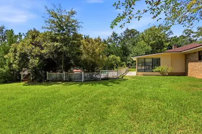 116 Ten Lake Drive, Defuniak Springs, FL 32433 - Photo 44