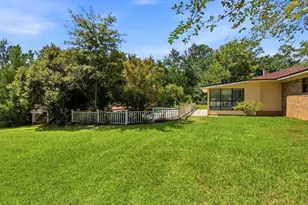 116 10 Lake Dr, Defuniak Springs, FL 32433 - Photo 44