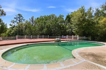 116 Ten Lake Drive, Defuniak Springs, FL 32433 - Photo 34