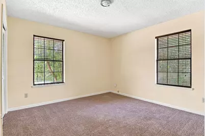 116 Ten Lake Drive, Defuniak Springs, FL 32433 - Photo 24