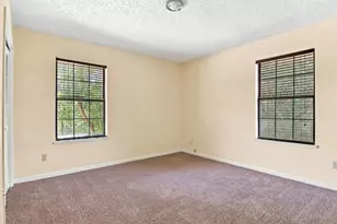 116 10 Lake Dr, Defuniak Springs, FL 32433 - Photo 24