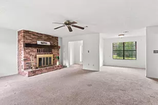 116 10 Lake Dr, Defuniak Springs, FL 32433 - Photo 10