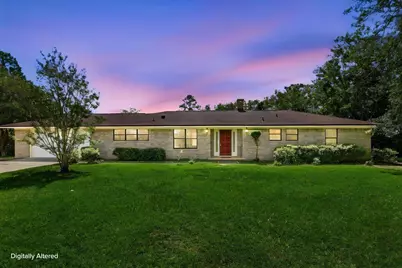 116 Ten Lake Drive, Defuniak Springs, FL 32433 - Photo 2