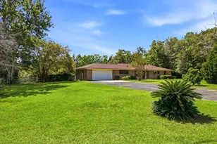 116 10 Lake Dr, Defuniak Springs, FL 32433 - Photo 4