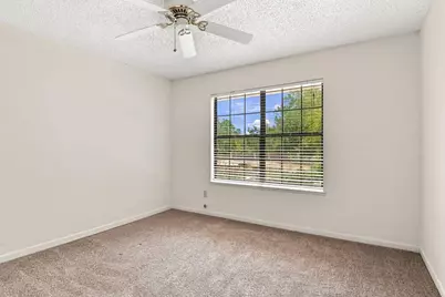 116 Ten Lake Drive, Defuniak Springs, FL 32433 - Photo 22