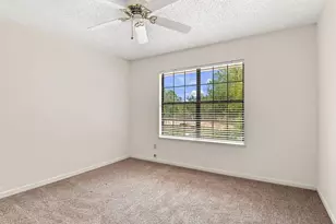 116 10 Lake Dr, Defuniak Springs, FL 32433 - Photo 22