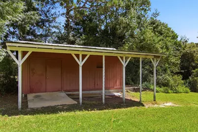 116 Ten Lake Drive, Defuniak Springs, FL 32433 - Photo 40