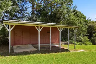 116 10 Lake Dr, Defuniak Springs, FL 32433 - Photo 40