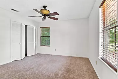 116 Ten Lake Drive, Defuniak Springs, FL 32433 - Photo 28
