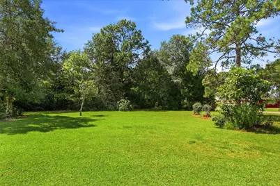 116 Ten Lake Drive, Defuniak Springs, FL 32433 - Photo 42