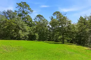 116 10 Lake Dr, Defuniak Springs, FL 32433 - Photo 46