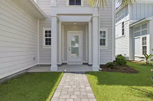 54 Sugar Sands Dr, Santa Rosa Beach, FL 32459 - Photo 8