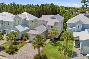 54 Sugar Sands Dr, Santa Rosa Beach, FL 32459 - Photo 6