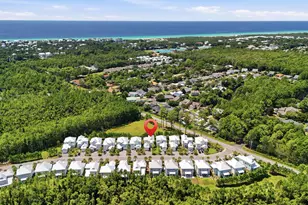 54 Sugar Sands Dr, Santa Rosa Beach, FL 32459 - Photo 2