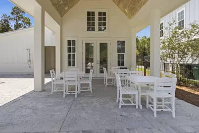 54 Sugar Sands Drive, Santa Rosa Beach, FL 32459 - Photo 26