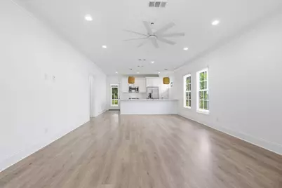 54 Sugar Sands Drive, Santa Rosa Beach, FL 32459 - Photo 10