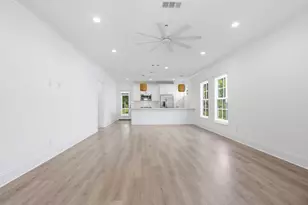 54 Sugar Sands Dr, Santa Rosa Beach, FL 32459 - Photo 10