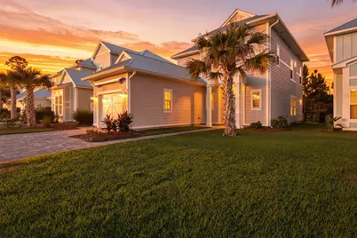 54 Sugar Sands Drive, Santa Rosa Beach, FL 32459 - Photo 1