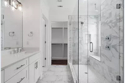 54 Sugar Sands Drive, Santa Rosa Beach, FL 32459 - Photo 14