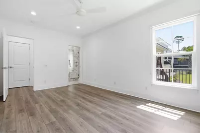 54 Sugar Sands Drive, Santa Rosa Beach, FL 32459 - Photo 12