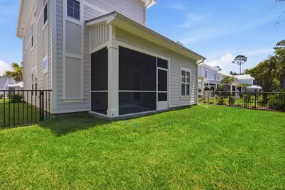 54 Sugar Sands Drive, Santa Rosa Beach, FL 32459 - Photo 24