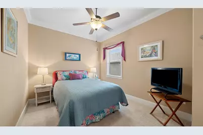 245 Okeechobee Cove, Destin, FL 32541 - Photo 24