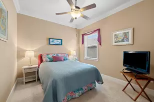 245 Okeechobee Cove, Destin, FL 32541 - Photo 24