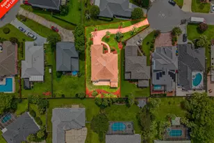 245 Okeechobee Cove, Destin, FL 32541 - Photo 48