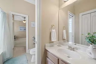 245 Okeechobee Cove, Destin, FL 32541 - Photo 26