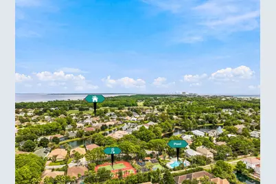245 Okeechobee Cove, Destin, FL 32541 - Photo 54