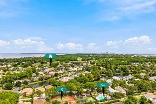 245 Okeechobee Cove, Destin, FL 32541 - Photo 54