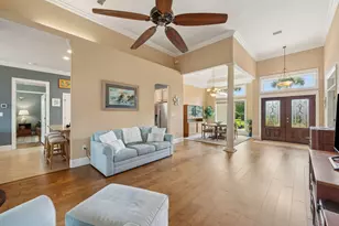 245 Okeechobee Cove, Destin, FL 32541 - Photo 6