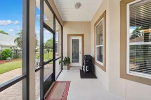 245 Okeechobee Cove, Destin, FL 32541 - Photo 38