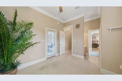 245 Okeechobee Cove, Destin, FL 32541 - Photo 30