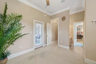 245 Okeechobee Cove, Destin, FL 32541 - Photo 30