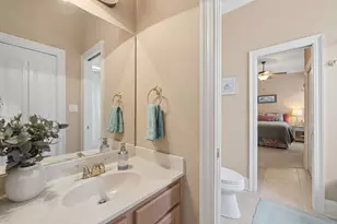 245 Okeechobee Cove, Destin, FL 32541 - Photo 28