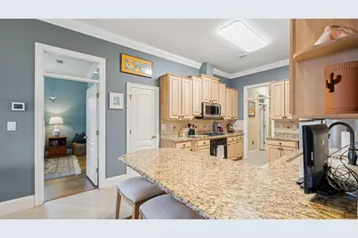 245 Okeechobee Cove, Destin, FL 32541 - Photo 16