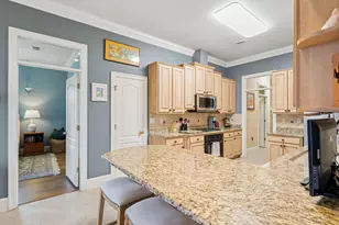 245 Okeechobee Cove, Destin, FL 32541 - Photo 16