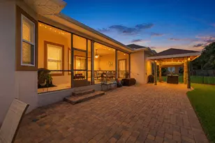 245 Okeechobee Cove, Destin, FL 32541 - Photo 42
