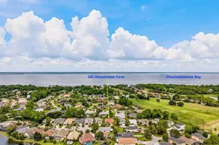 245 Okeechobee Cove, Destin, FL 32541 - Photo 56