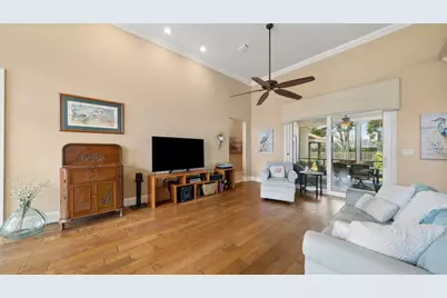 245 Okeechobee Cove, Destin, FL 32541 - Photo 4