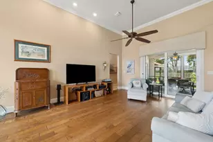 245 Okeechobee Cove, Destin, FL 32541 - Photo 4