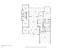 245 Okeechobee Cove, Destin, FL 32541 - Photo 58