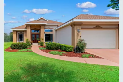 245 Okeechobee Cove, Destin, FL 32541 - Photo 1