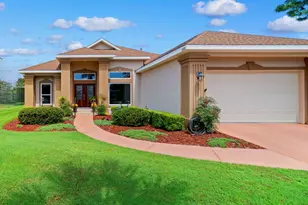 245 Okeechobee Cove, Destin, FL 32541 - Photo 1